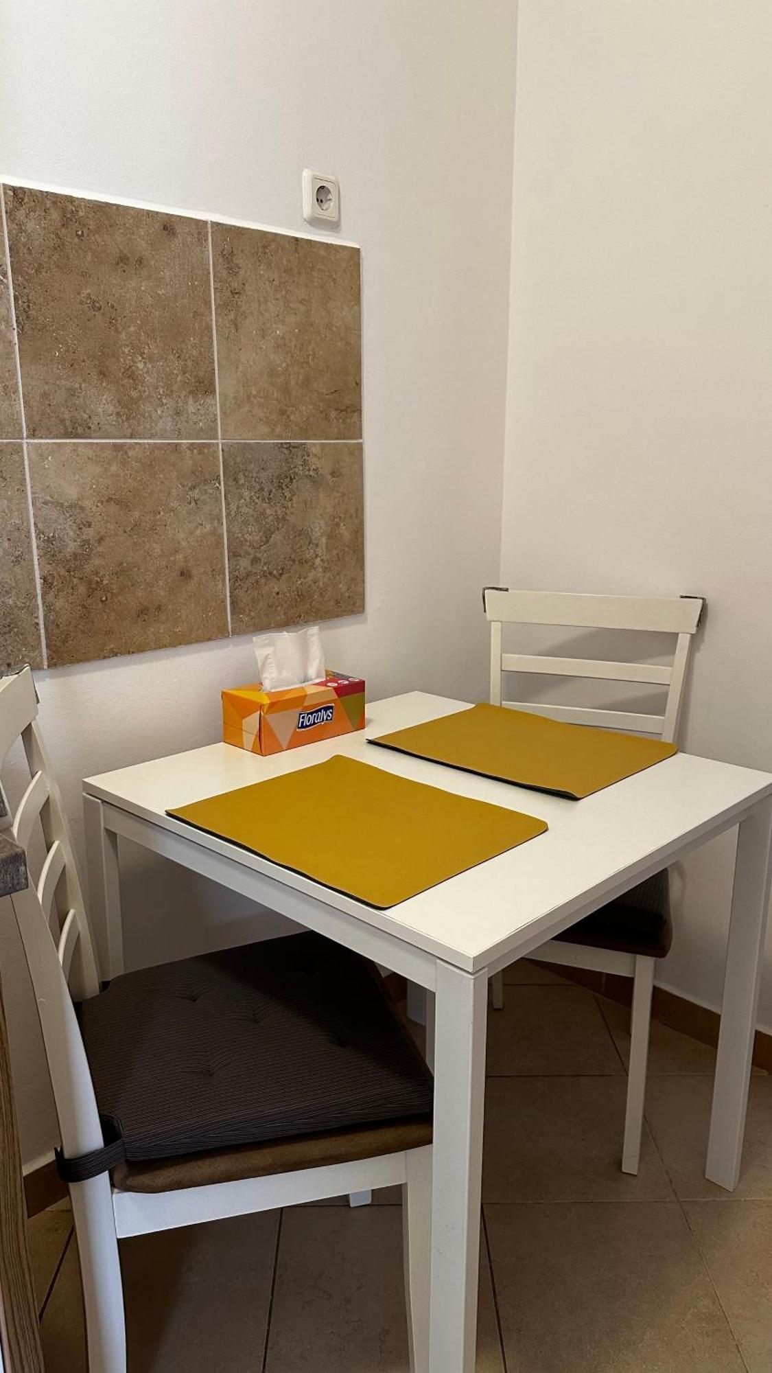 Colette Studio Belleview Sinaia Luaran gambar